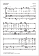 Die Landlust Download