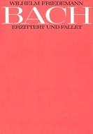 Erzittert und fallet Download