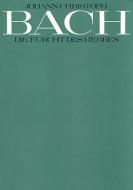 Die Furcht des Herren Download