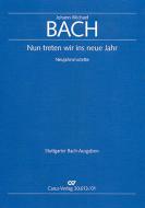 Nun treten wir ins neue Jahr Download