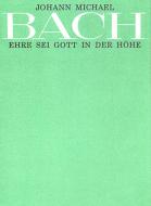 Ehre sei Gott in der Höhe Download