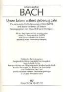 Unser Leben währet siebenzig Jahr Download