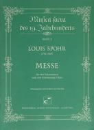 Messe in C-Dur Download