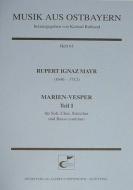 Marien-Vesper I Download