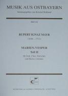 Marien-Vesper II Download