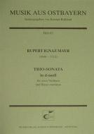 Trio-Sonata Download