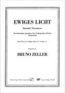 Ewiges Licht - Deutsche Totenmesse Download