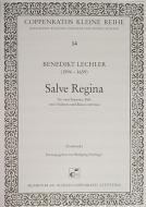 Salve Regina Download