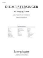 Die Meistersinger Excerpts 