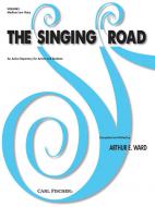 The Singing Road Vol. 1 