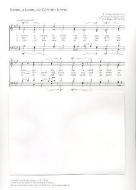 Komm, o komm, du Geist des Lebens Download