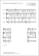 Nun komm, der Heiden Heiland Download