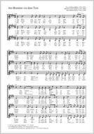 Am Brunnen vor dem Tore Download