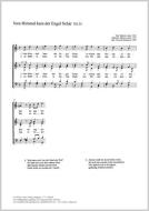 Vom Himmel kam der Engel Schar Download