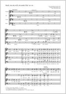 Such, wer da will, ein ander Ziel Download