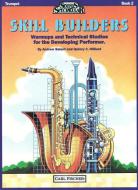 Skill Builders Book 2 