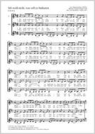 Ich weiß nicht, was soll es bedeuten Download