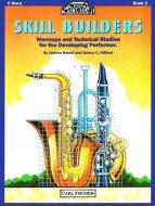 Skill Builders Book 2 