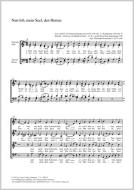 Nun lobt, mein Seel, den Herren Download