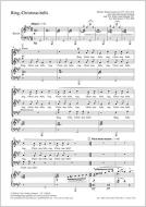 Ring, Christmas bells Download