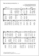 Daar was laatst een meisje loos Download