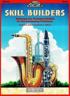 Skill Builders Book 1 