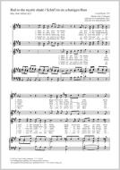 Hail to the Myrtle Shade Download