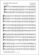 Venerabilis barba capucinorum Download