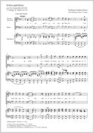 O Isis und Osiris Download