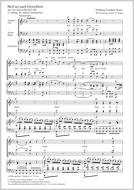 Heil sei Euch Geweihten Download