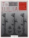 To Julia op. 8 