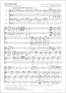 Ich liebe dich Download