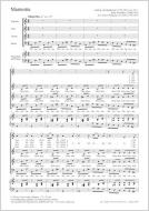 Marmotte op. 52/7 Download