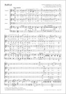 Bußlied op. 48/6 Download