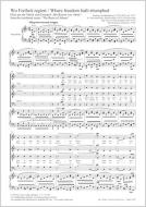 Wo Freiheit regiert Download