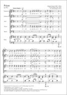 Prison op. 83/1 Download