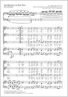 Am Brunnen vor dem Tore Download