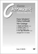 Nacht und Träume; Am Tage Allerseelen Download