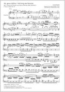 Ah sposo infelice Download