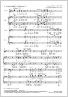 Nachtwache 1 Download