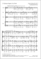 Verlorene Jugend Download