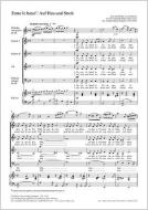 Waldesnacht Download