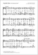 Der englische Gruß Download