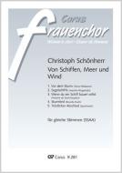 Von Schiffen, Meer und Wind Download