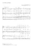 Abschied vom Walde Download