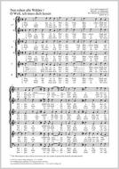 Nun ruhen alle Wälder Download