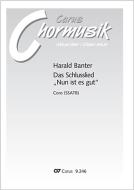 Das Schlusslied 'Nun ist es gut' Download