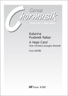 A Hope Carol Download