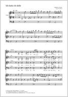 Ich danke dir dafür Download