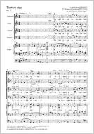 Tantum ergo Download